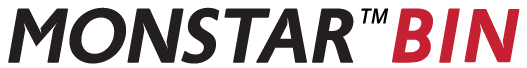 Monstar_Bin