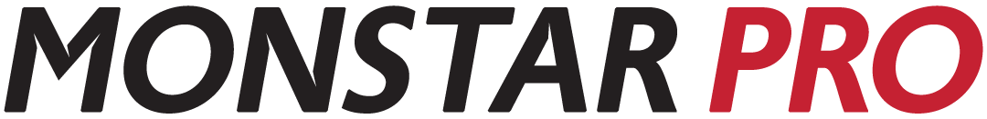Monstar_Pro
