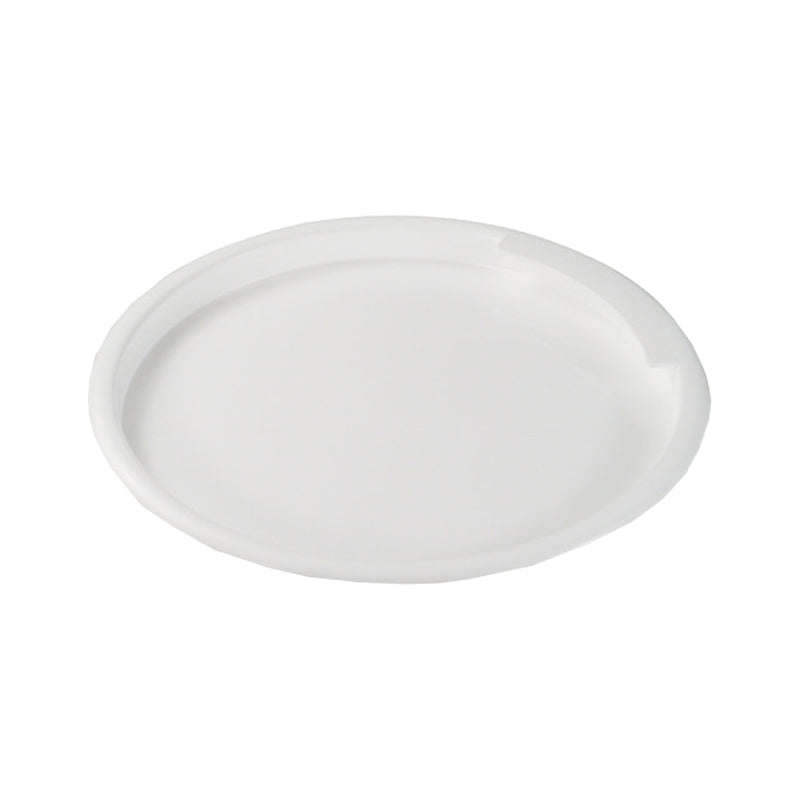 Lid To Suit N258/N075 - N073