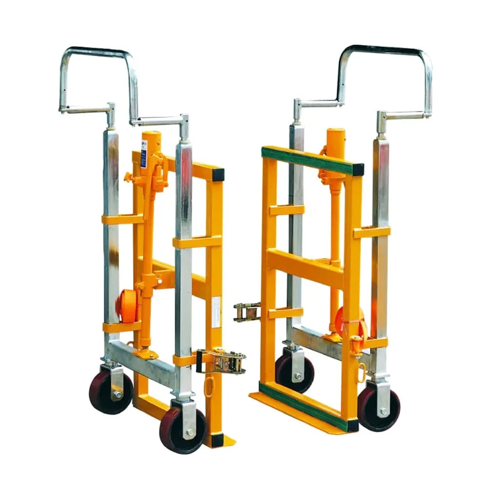 1800kg Hydraulic Furniture Mover