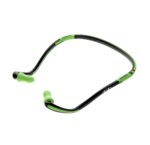 Headband Earplug - Class 3 - 21DB (Pack of 10)