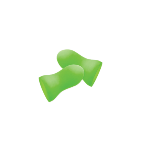 Headband Earplug - Class 3 - 21DB (Pack of 10)