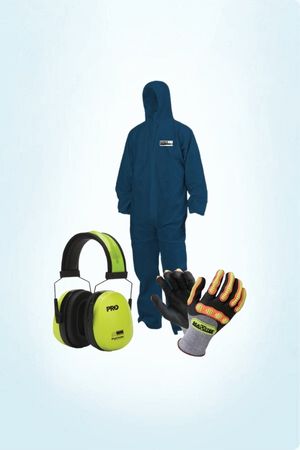 Clearance – Team Systems