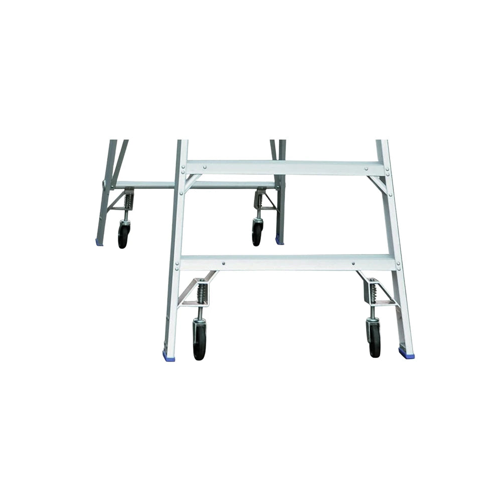 PROPWK - Castor Wheel Kit for Indalex Ladders