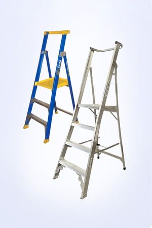 Monstar Pro – Team Systems