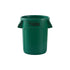 60L - 75L Thor Commercial Round Plastic Bin