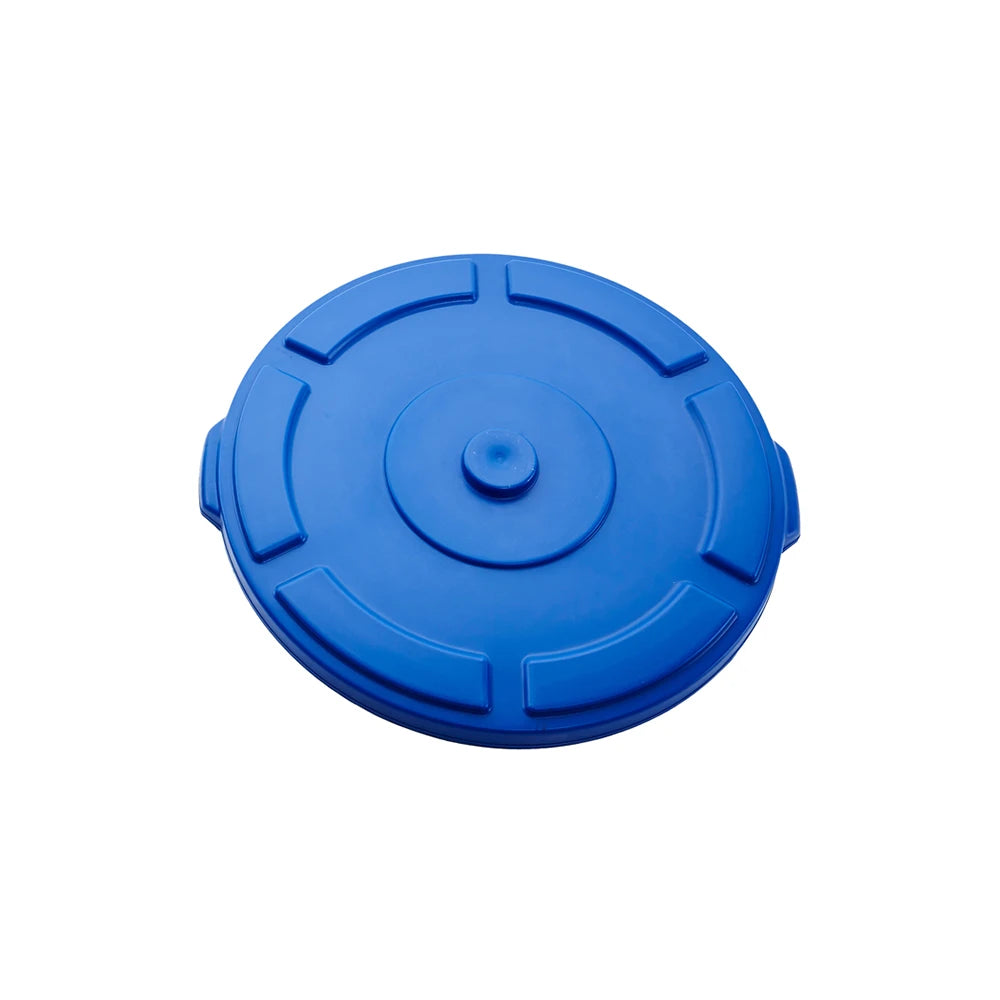 Plastic Lid to suit RT1010