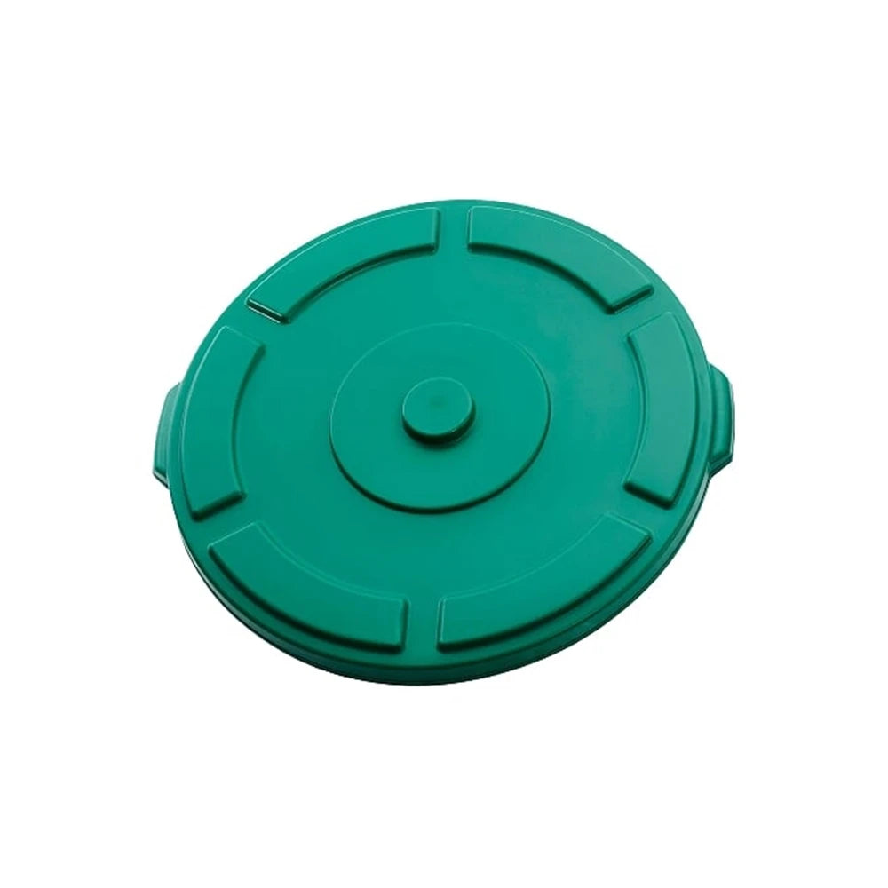Plastic Lid to suit RT1010