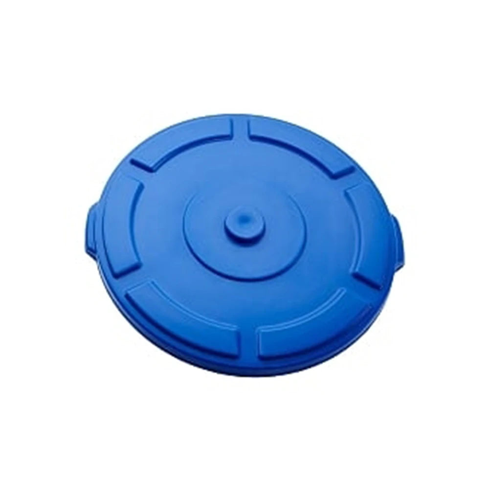 Plastic Lid to Suit RT1012