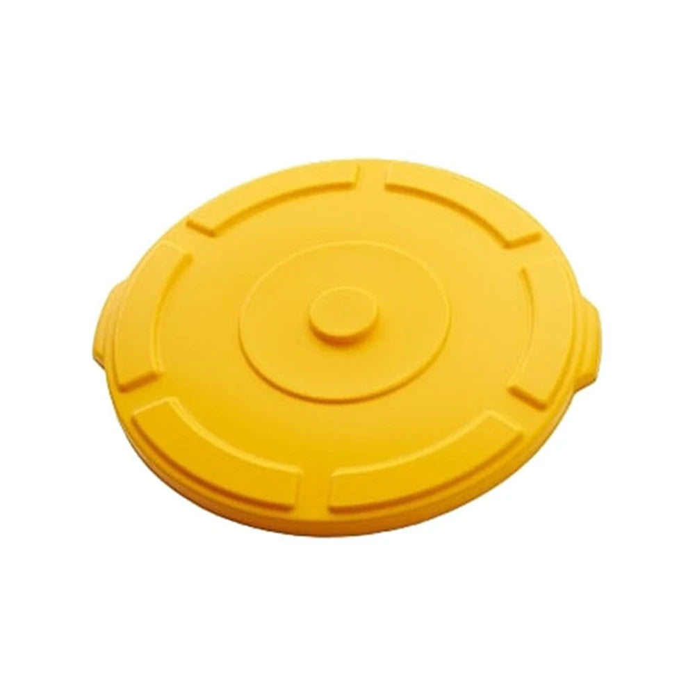 Plastic Lid to Suit RT1012