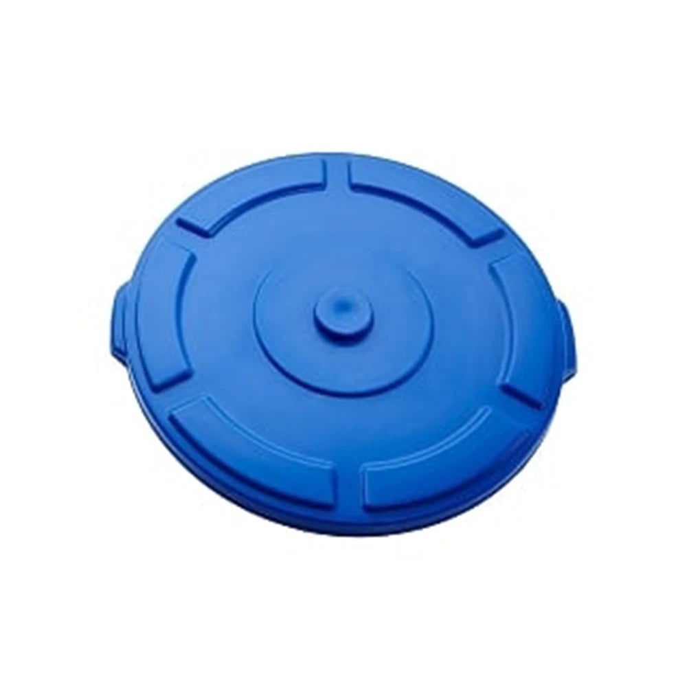 Plastic Lid to Suit RT1013