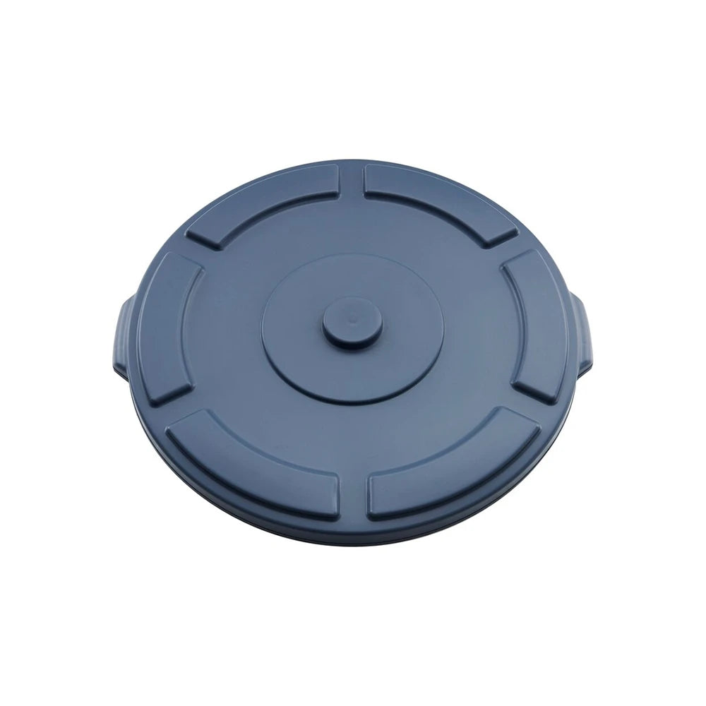 Plastic Lid to suit RT1015