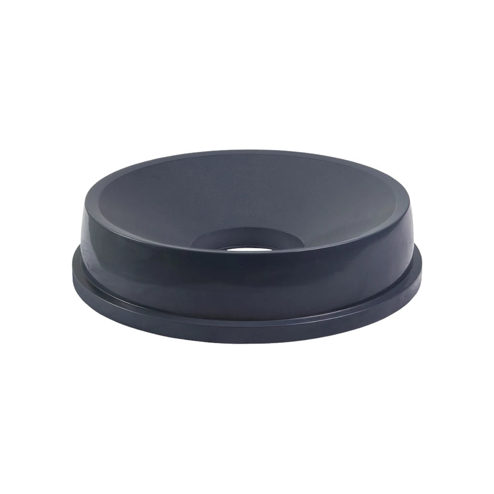 Plastic Top to Suit RT1013