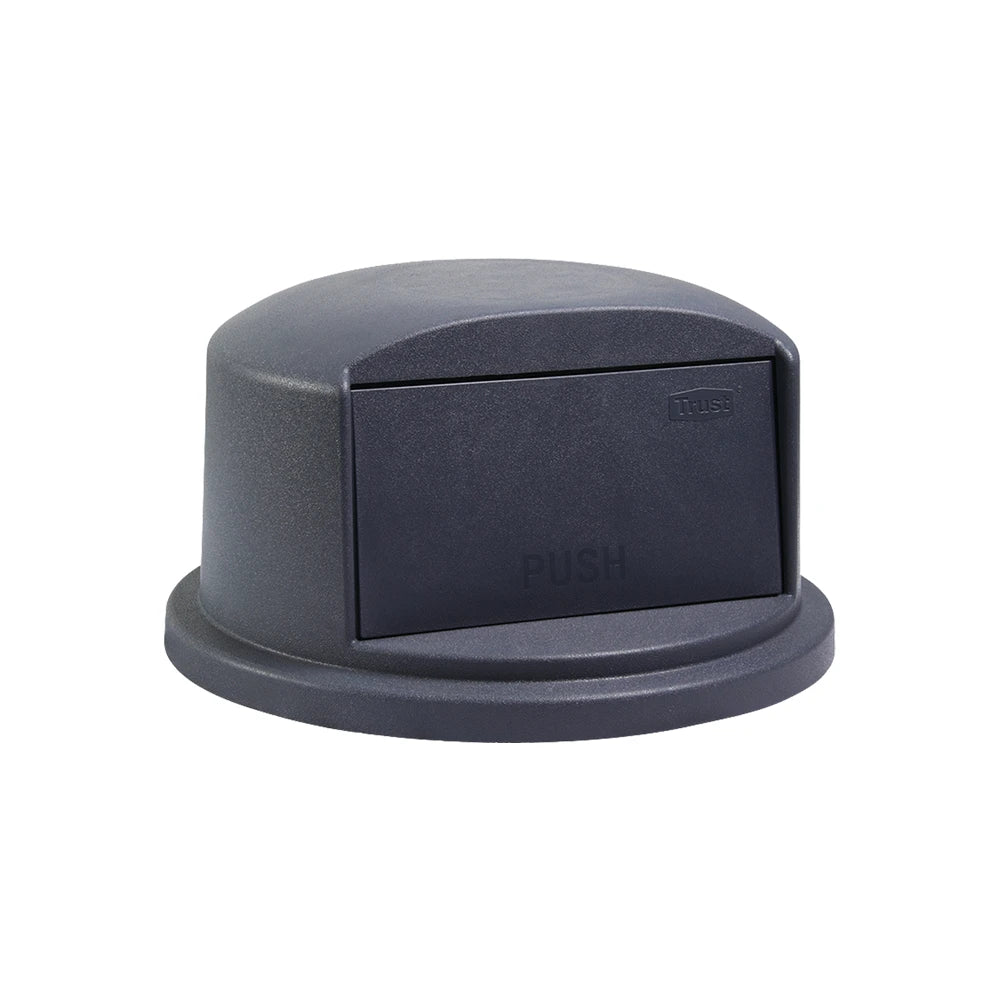 Plastic Top to Suit RT1013