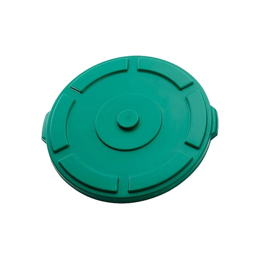 Plastic Lid to suit RT1011