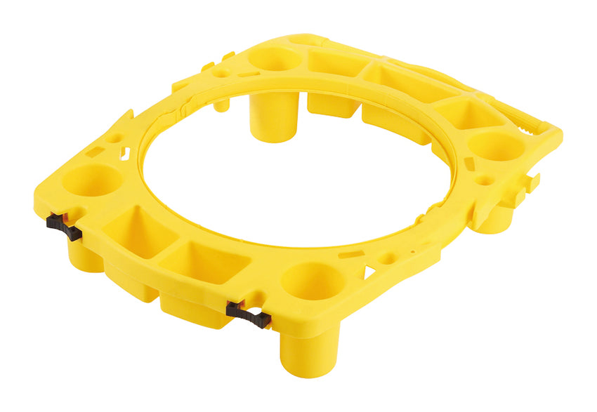 THOR Rim Caddy suits RT1014 - SYDNEY CLEARANCE – Team Systems