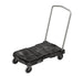 230kg Rated Utility Trolley with 125mm Castors