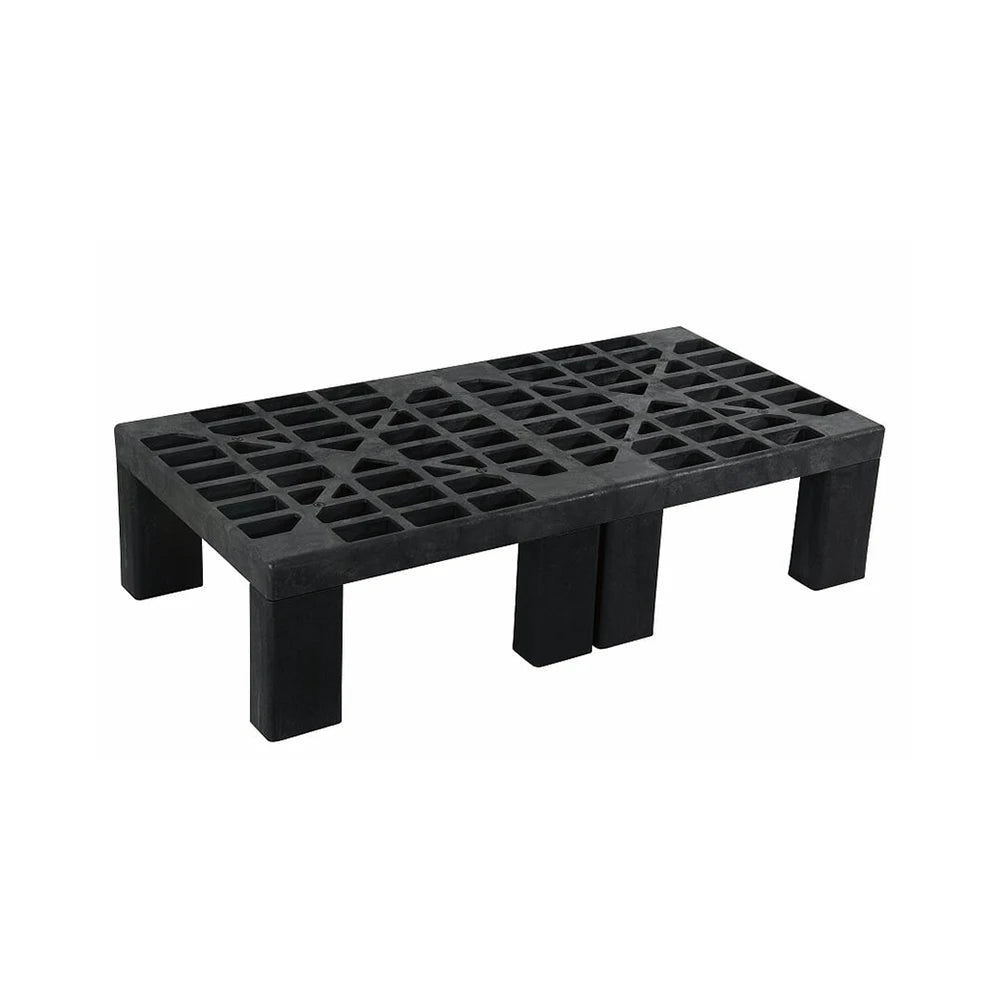 Utility/Dunnage Rack