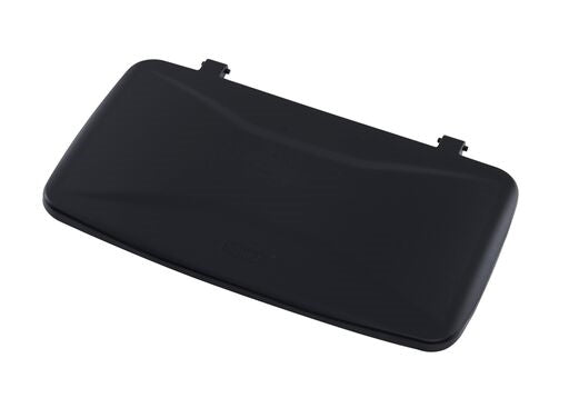 Plastic Storage Cover for RT5011