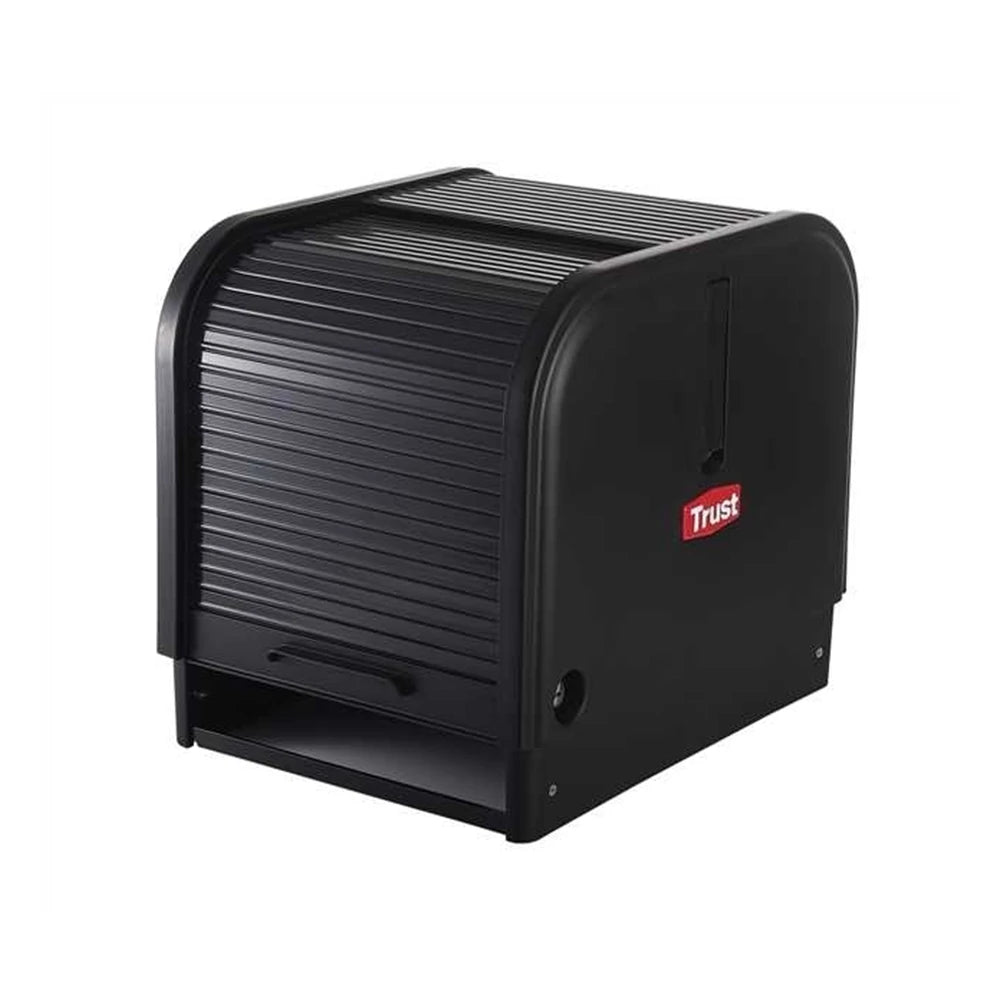 Lockable Top Storage Cover for RT5011