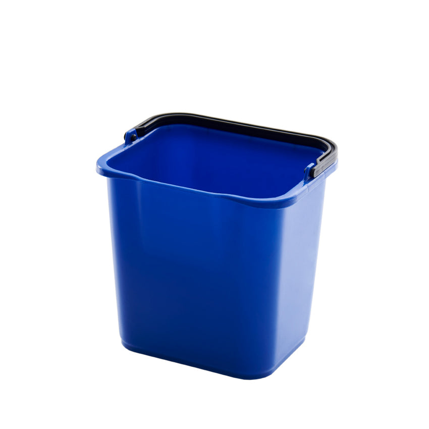4.7L Quadrate Bucket