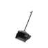 Dry/Wet Dust Pan