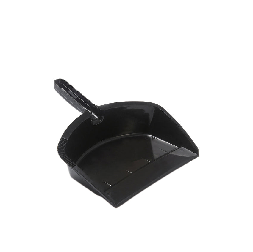 Heavy-duty Dust Pan