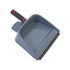 Step & Sweep Dust Pan
