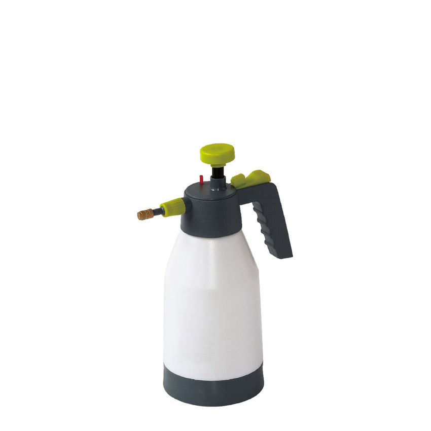 1L - 2L Pneumatic Sprayer