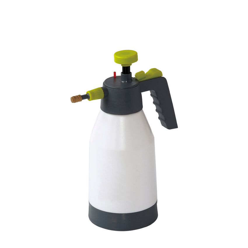 1L - 2L Pneumatic Sprayer