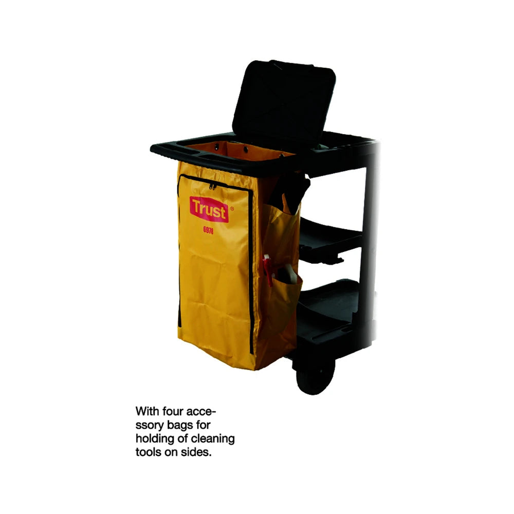 Polyliner to suit RT5011