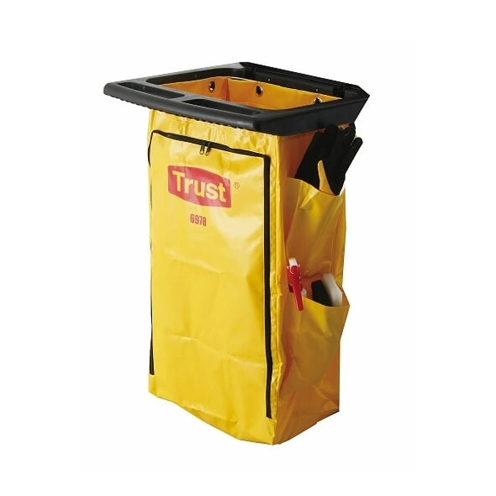 Polyliner to suit RT5011