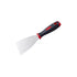4cm - 8cm Scraper