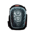 Professional Kneepads ( 1 pair )
