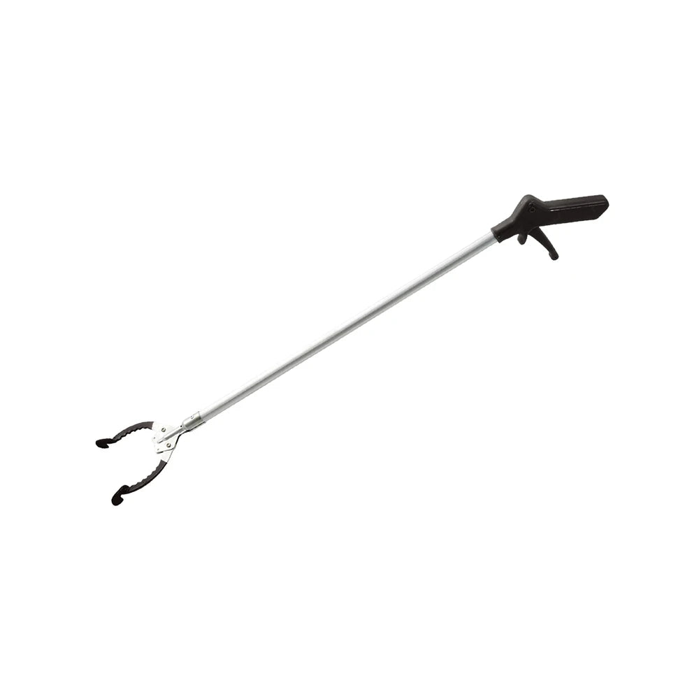 450mm Nipper - Black