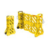 Expandable Safety Barrier