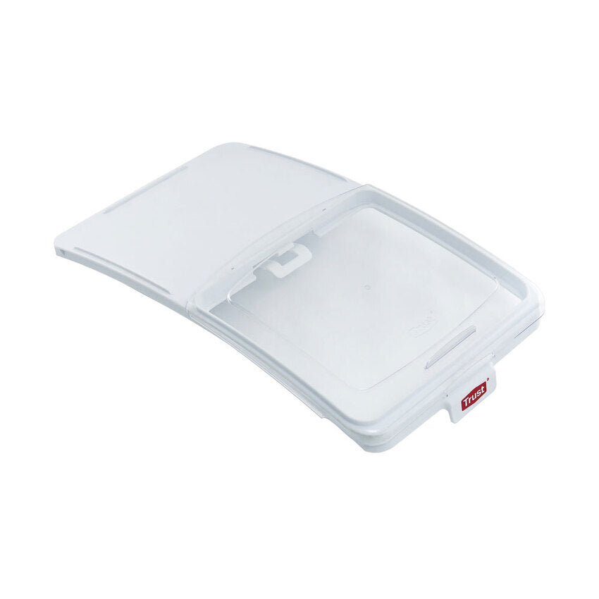 Storage Bin Lid for RT8413