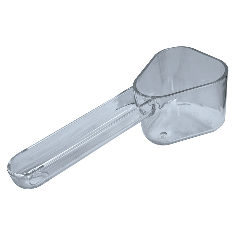 0.5-Cup Measuring Spoon for RT8418