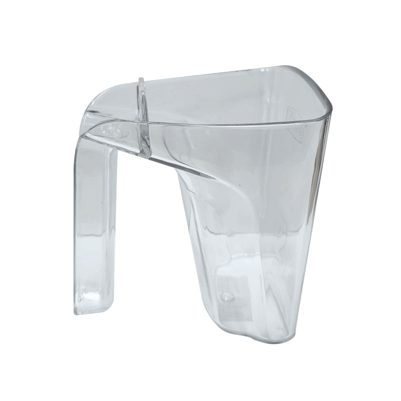 2-Cup Measuring Spoon for RT8419/RT8420