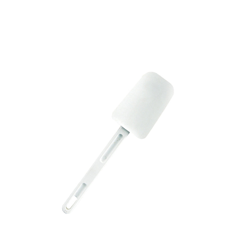 Spoon Shaped Scraper