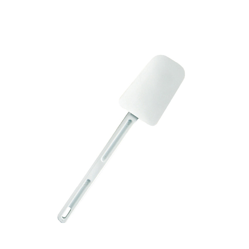 Spoon Shaped Scraper