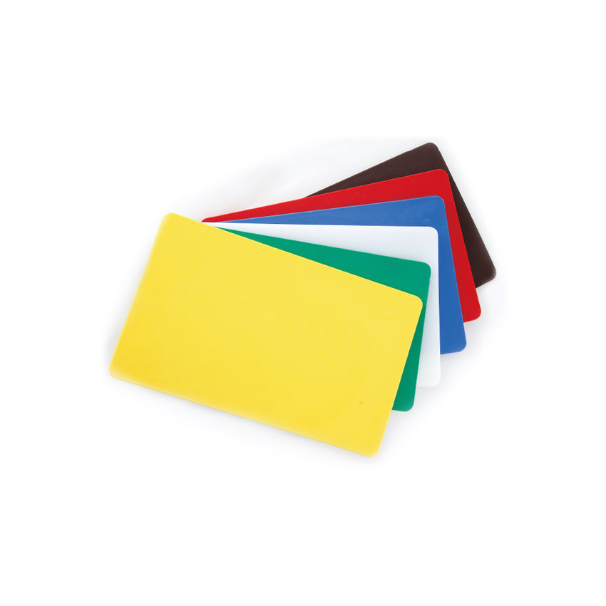 Medium Thick LLDPE Chopping Board