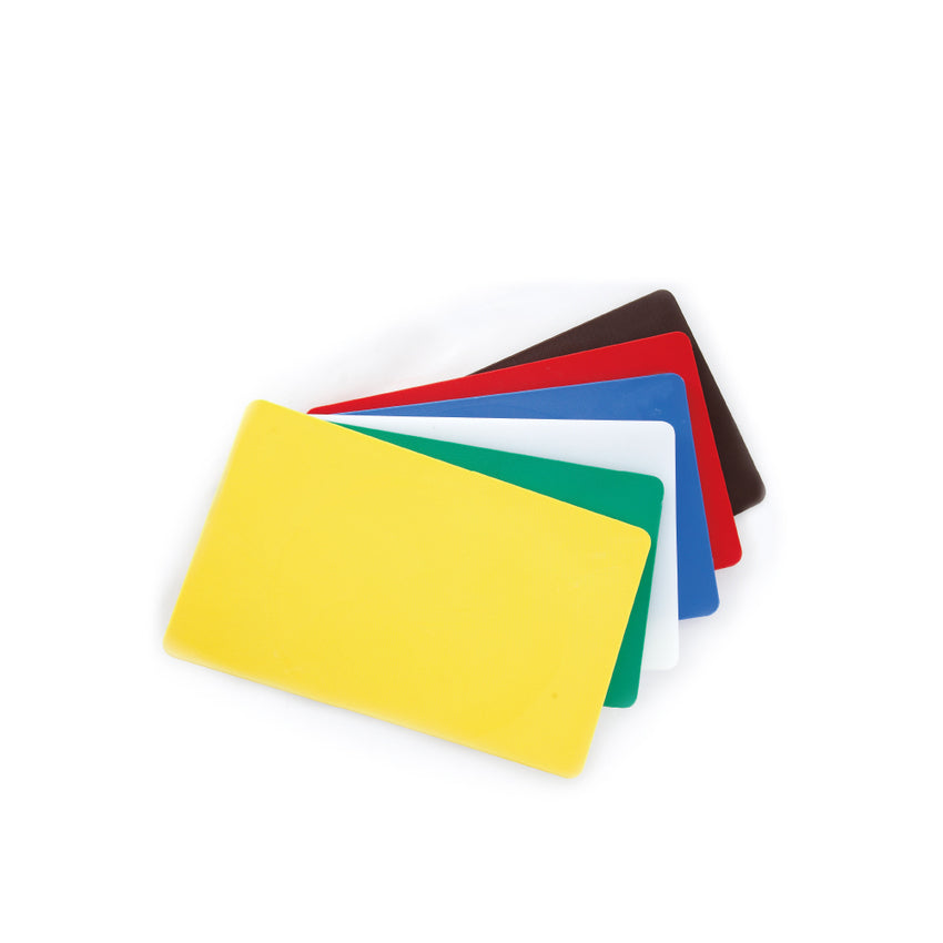 Large Thick LLDPE Chopping Board