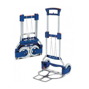 XL size RUXXACXL trolley