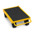 1T Rated 4 wheel skate