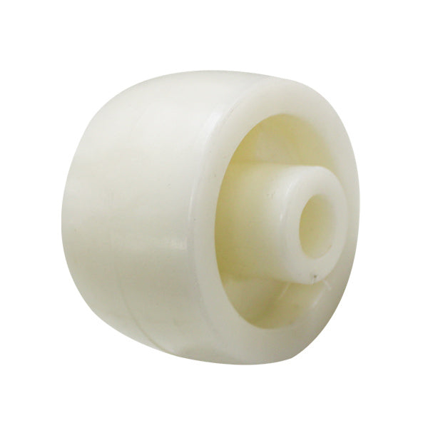 Pallet Truck Replacement Entry Wheel