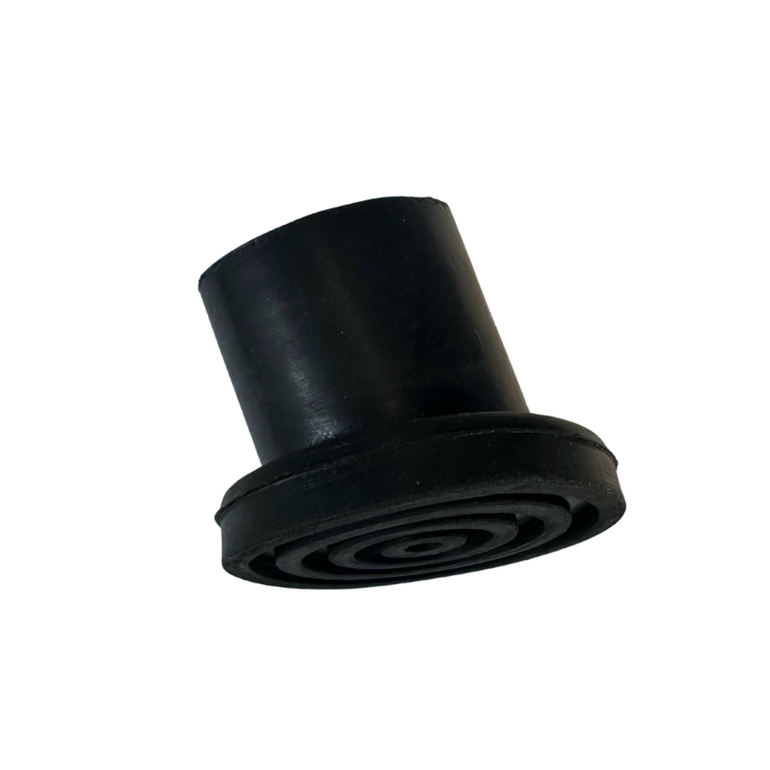 Replacement Foot For Monstar Platform Ladder