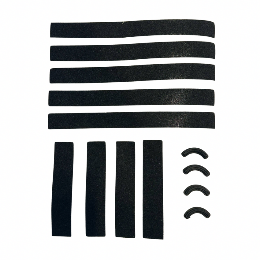 Refurbishment Kit for MONSTEP Safety Step