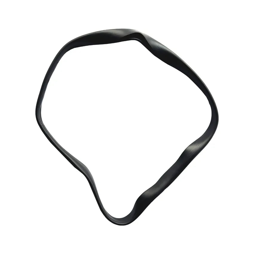 Refurbishment Skirt for Jumbo Safety Step Tool