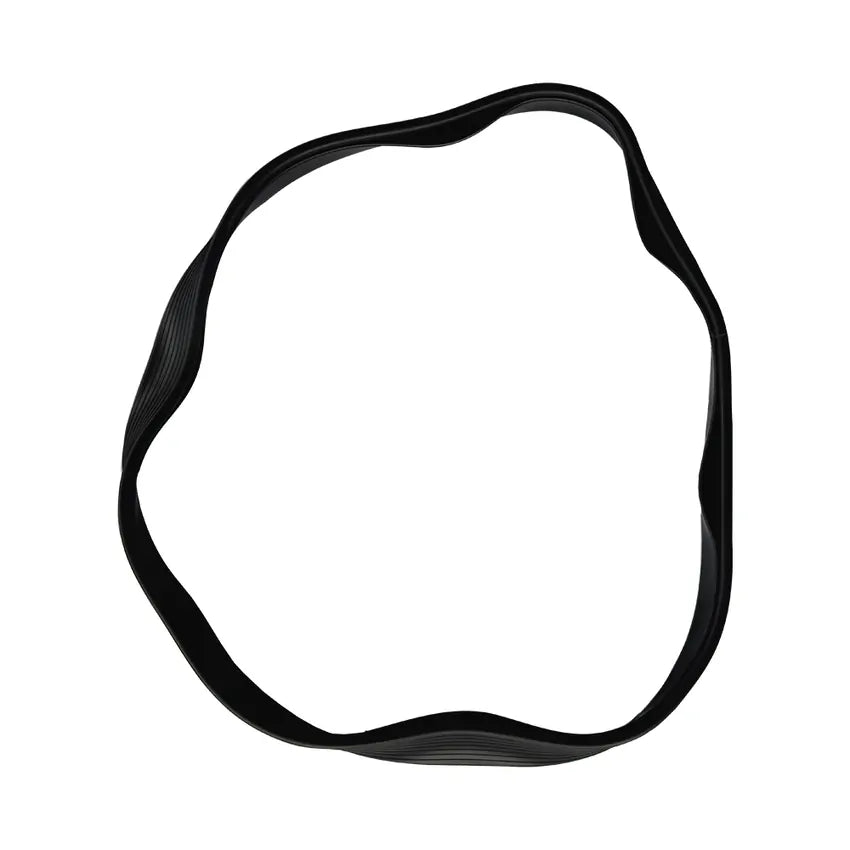 Refurbishment Skirt for Safety Step Tool